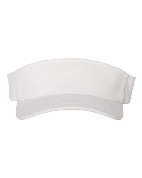 Flexfit 110® Visor - 8110