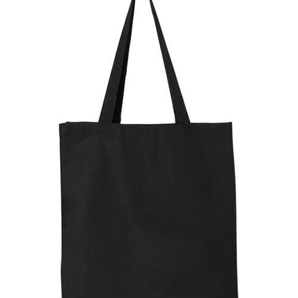 Q-Tees 14L Shopping Bag - Q125300