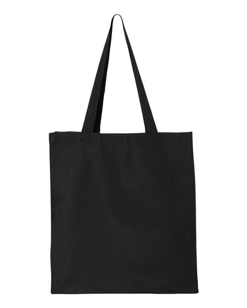 Q-Tees 14L Shopping Bag - Q125300