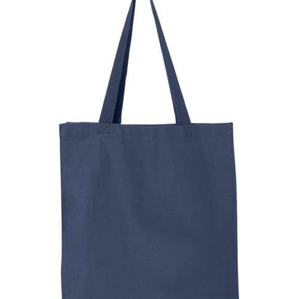 Q-Tees 14L Shopping Bag - Q125300
