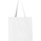 White / One Size
