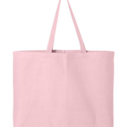 Q-Tees 25L Jumbo Tote - Q600