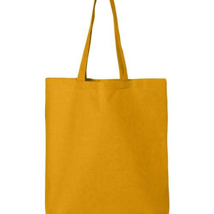 Q-Tees 12L Economical Tote - QTBG