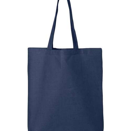 Q-Tees 12L Economical Tote - QTBG