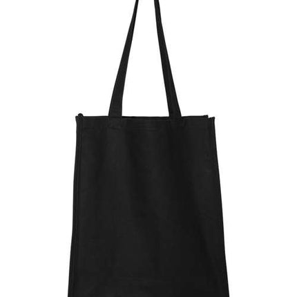 Q-Tees 27L Jumbo Shopping Bag - Q125400