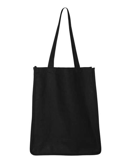 Q-Tees 27L Jumbo Shopping Bag - Q125400