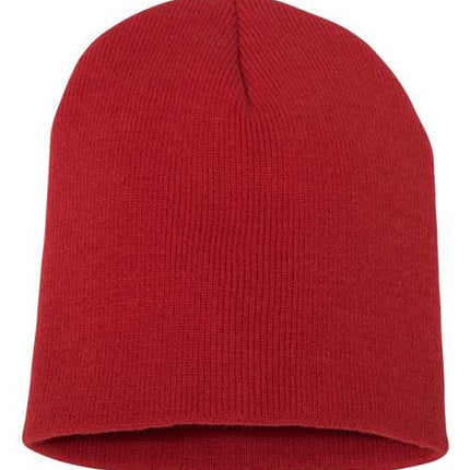 YP Classics 8 1/2" Beanie - 1500KC