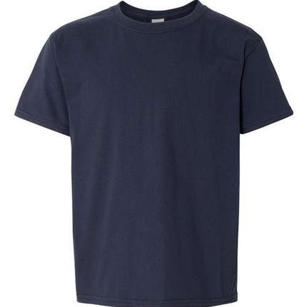 Softstyle® Youth T-Shirt