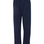 Navy / S