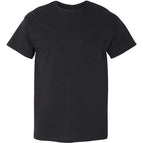 Black / S