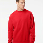 Red / 3XL