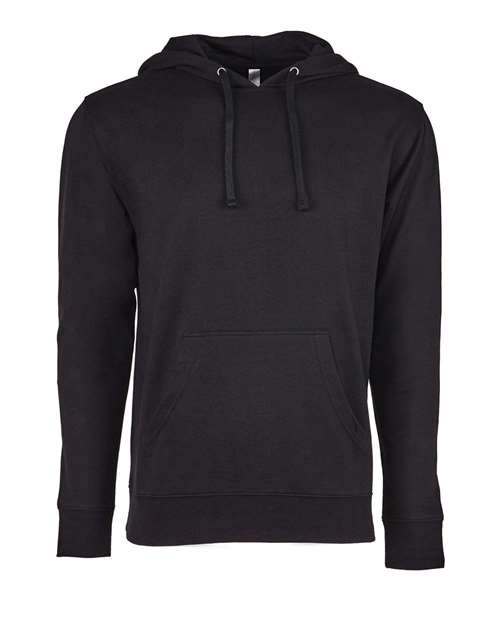 Next Level Unisex Laguna Hoodie Sweatshirt - 9301