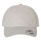 Light Grey / Adjustable