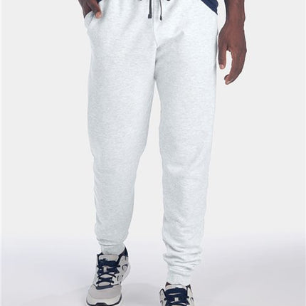Jerzees Unisex Nublend® Joggers - 975MPR