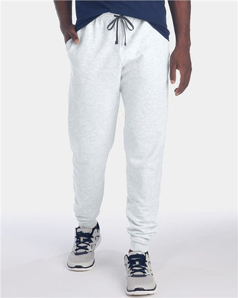 Jerzees Unisex Nublend® Joggers - 975MPR