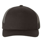 Black / Adjustable