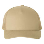 Khaki / Adjustable
