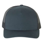 Navy / Adjustable