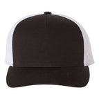 Black/ White / Adjustable