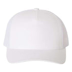 White / Adjustable
