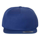 Royal / Adjustable