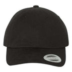 Black / Adjustable