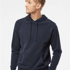 Classic Navy / M