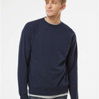 Classic Navy / S