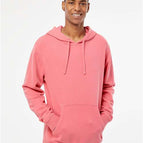 Pigment Pink / M