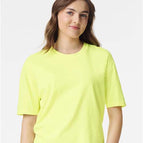 Neon Lemon / S