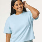 Chambray / S