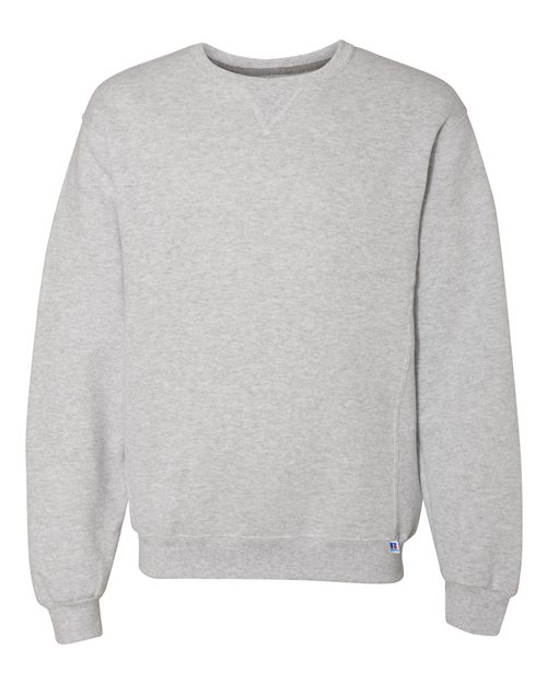 Russell Athletic Unisex Dri Power® Crewneck Sweatshirt - 698HBM
