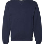 Navy / L