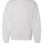 White / 2XL