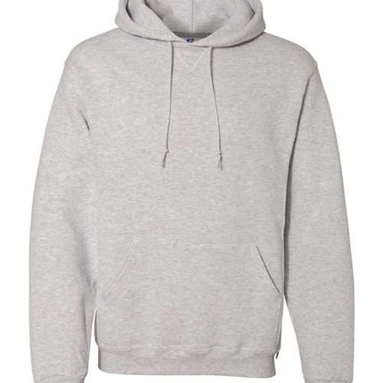 Russell Athletic Unisex Dri Power® Hooded Sweatshirt - 695HBM