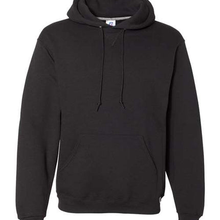 Russell Athletic Unisex Dri Power® Hooded Sweatshirt - 695HBM