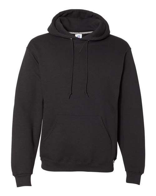 Russell Athletic Unisex Dri Power® Hooded Sweatshirt - 695HBM