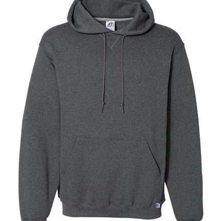Russell Athletic Unisex Dri Power® Hooded Sweatshirt - 695HBM