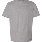 Oxford / 2XL