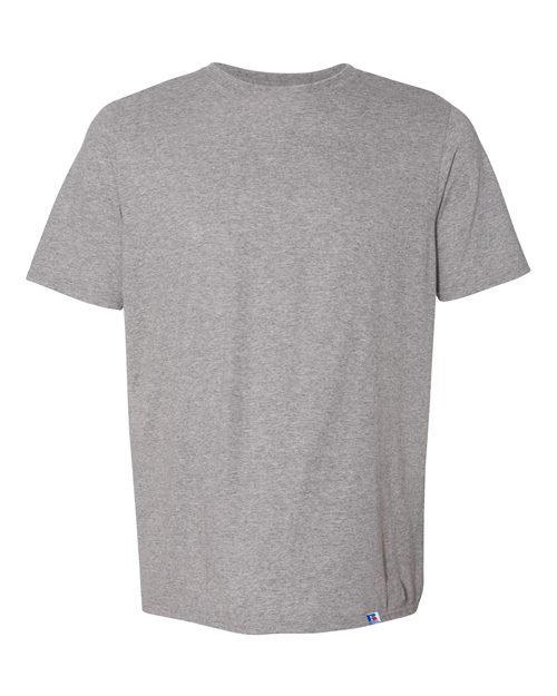 Unisex Dri Power® CVC Performance T-Shirt