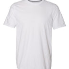 White / 2XL