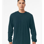 Teal / XS