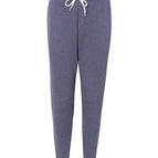 Heather Navy / S