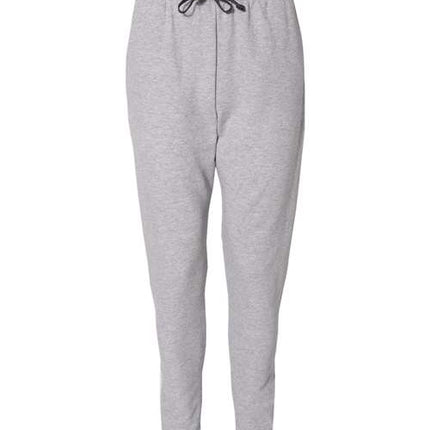 Jerzees Unisex Nublend® Joggers - 975MPR