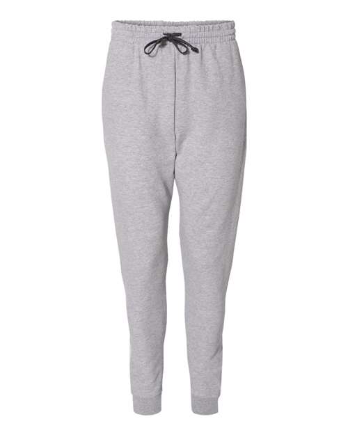 Jerzees Unisex Nublend® Joggers - 975MPR