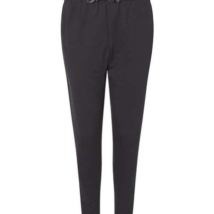 Jerzees Unisex Nublend® Joggers - 975MPR