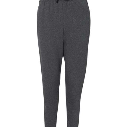 Jerzees Unisex Nublend® Joggers - 975MPR