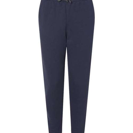 Jerzees Unisex Nublend® Joggers - 975MPR