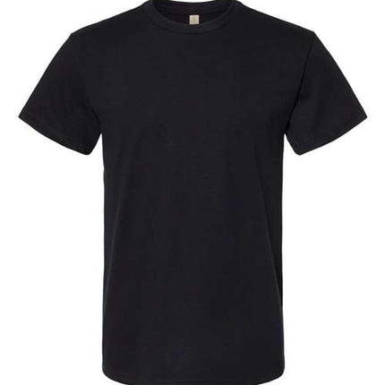 Unisex Eco Heavyweight T-Shirt