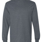 Dark Heather / S